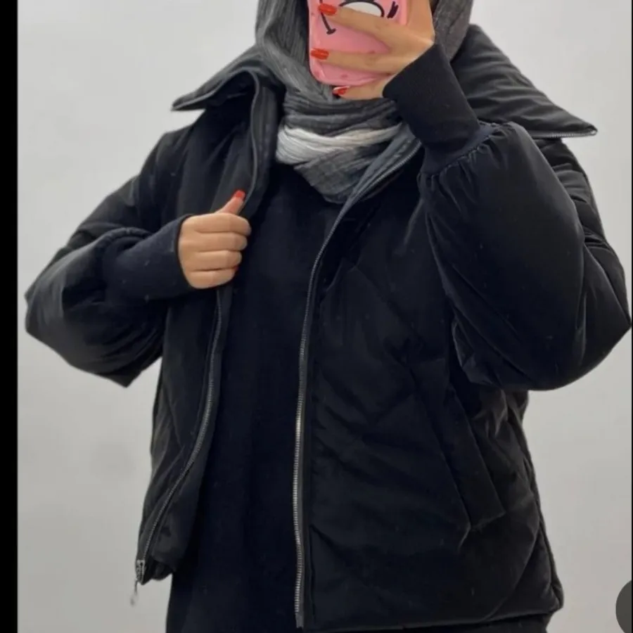 کاپشن سیلیکونی