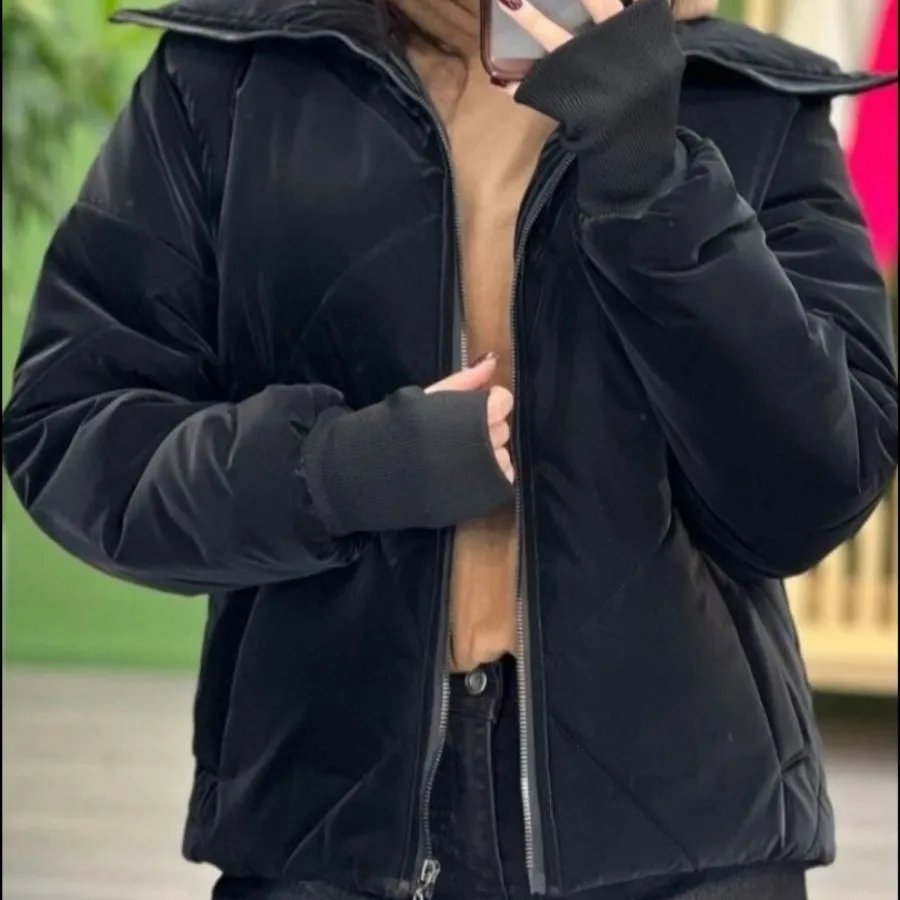 کاپشن سیلیکونی