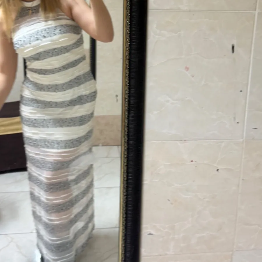 لباس مجلسی زنانه