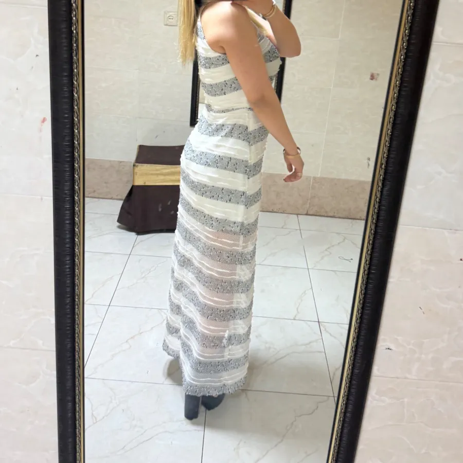 لباس مجلسی زنانه