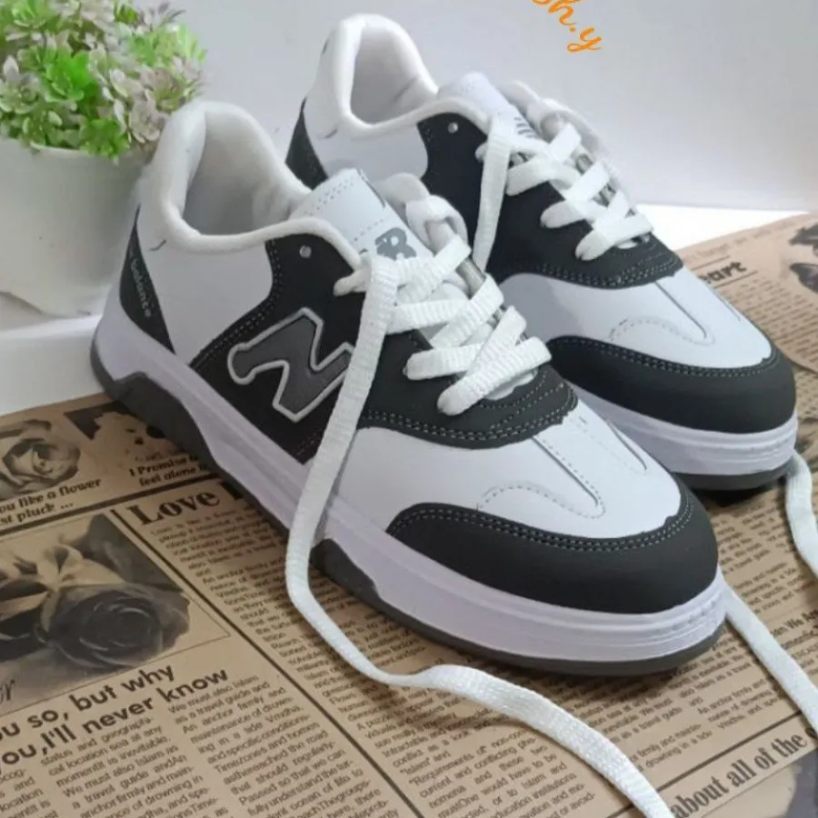 کتونی/ ونس نیوبالانس