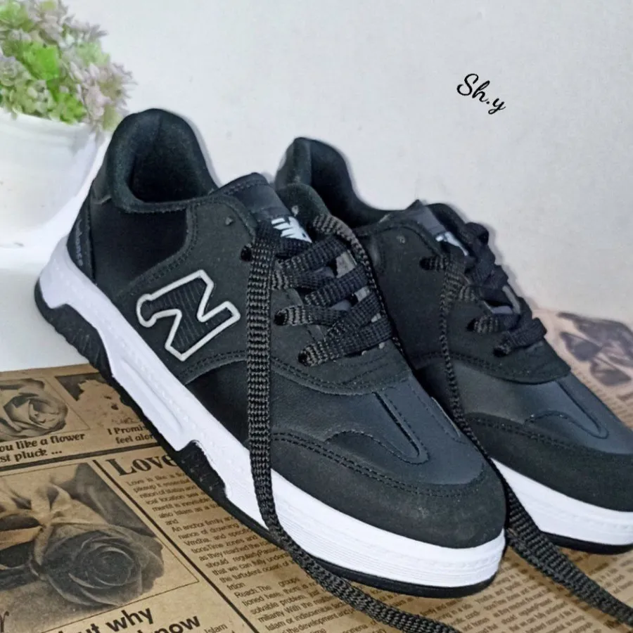 کتونی/ ونس نیوبالانس