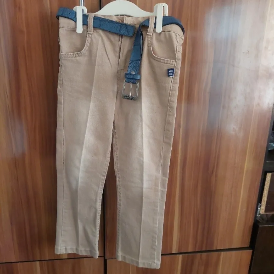 مجلسی پسرانه