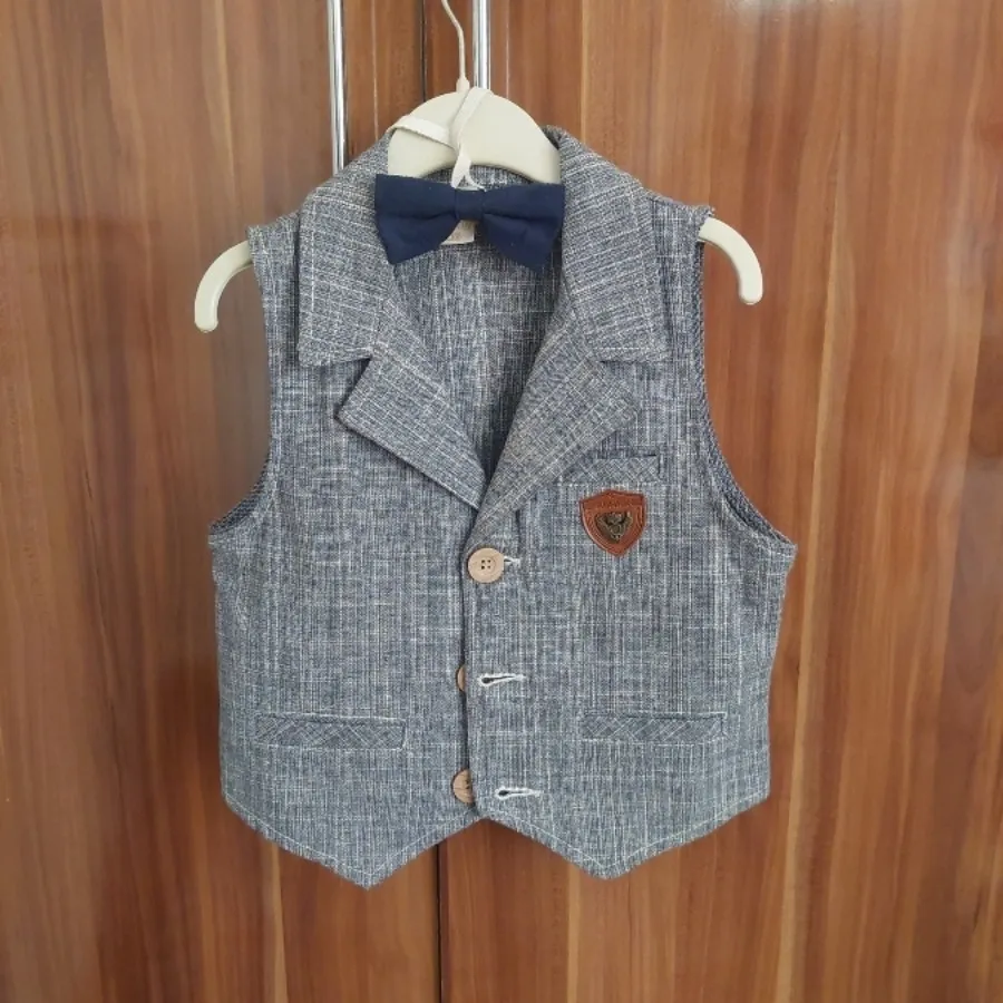 مجلسی پسرانه