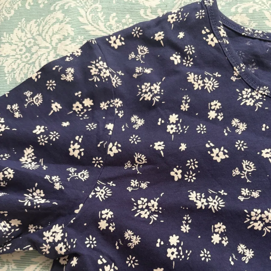 تیشرت منگو اورجینال