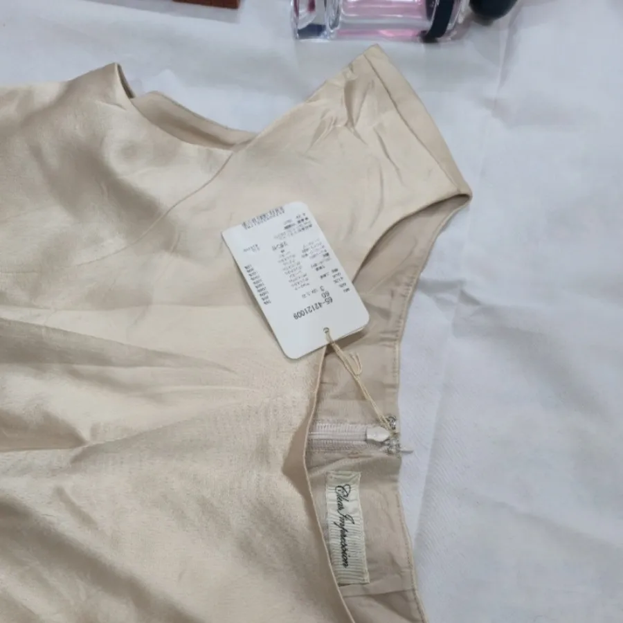 پیراهن مجلسی عروسکی