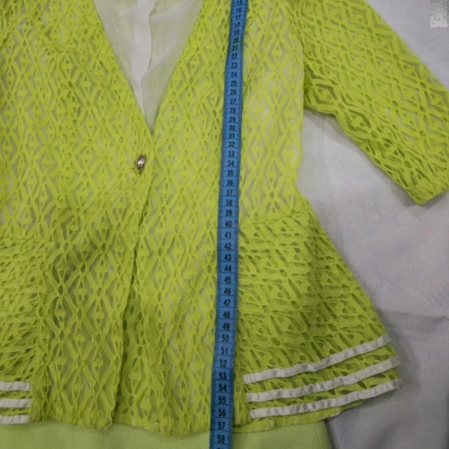 کت و دامن مجلسی