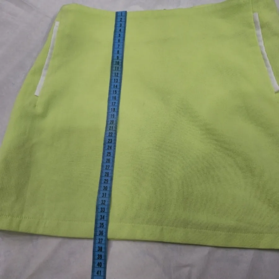 کت و دامن مجلسی