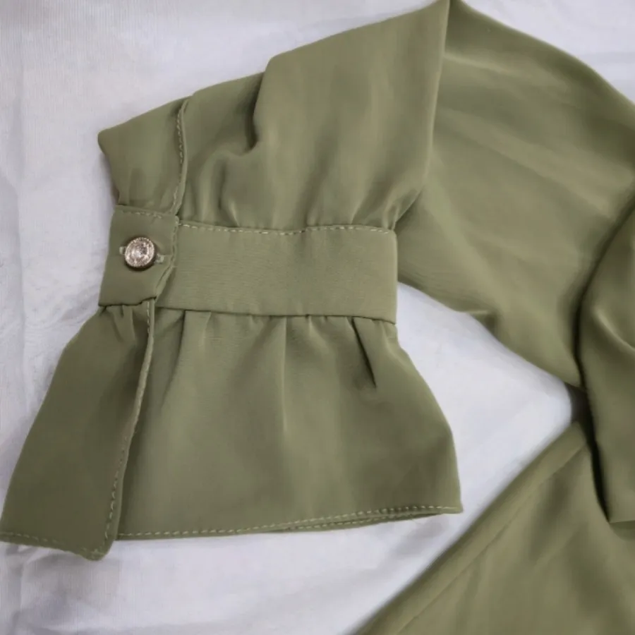 شومیز مجلسی