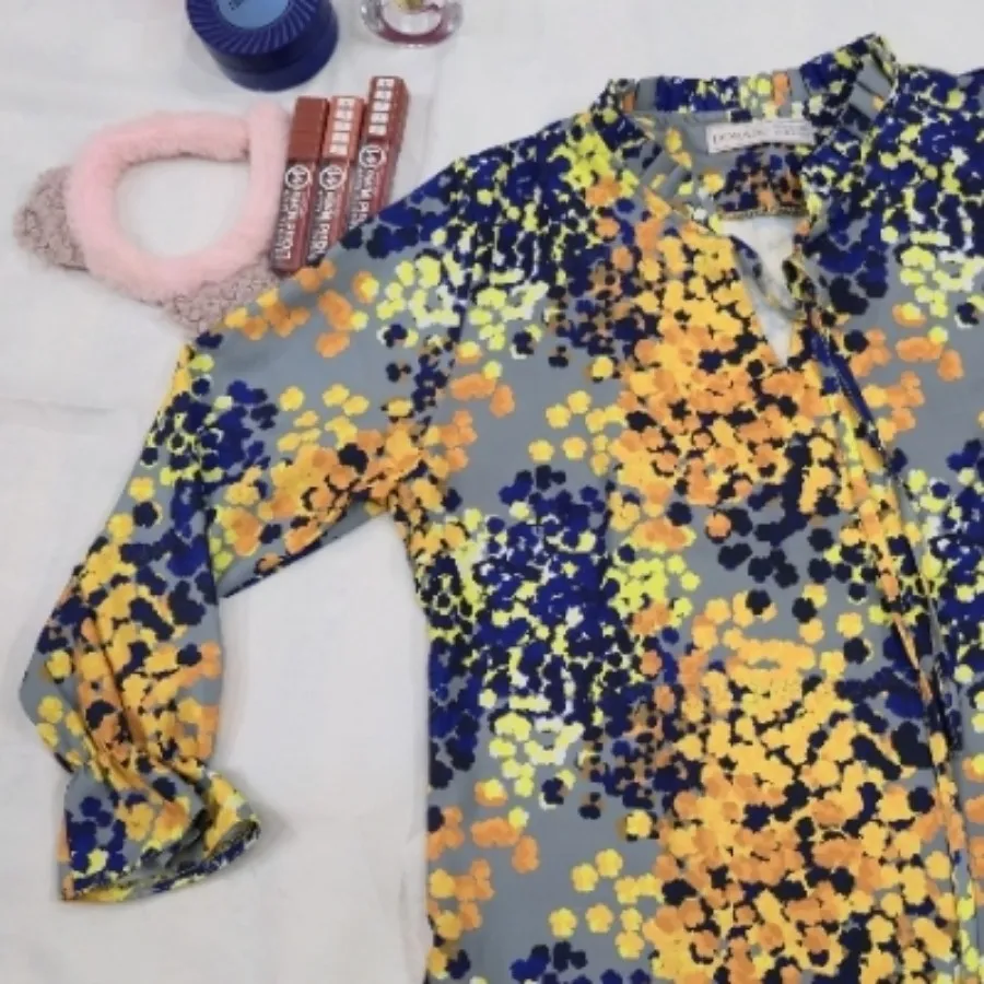 شومیز مجلسی