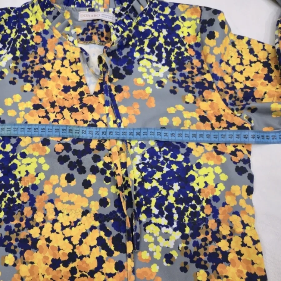 شومیز مجلسی