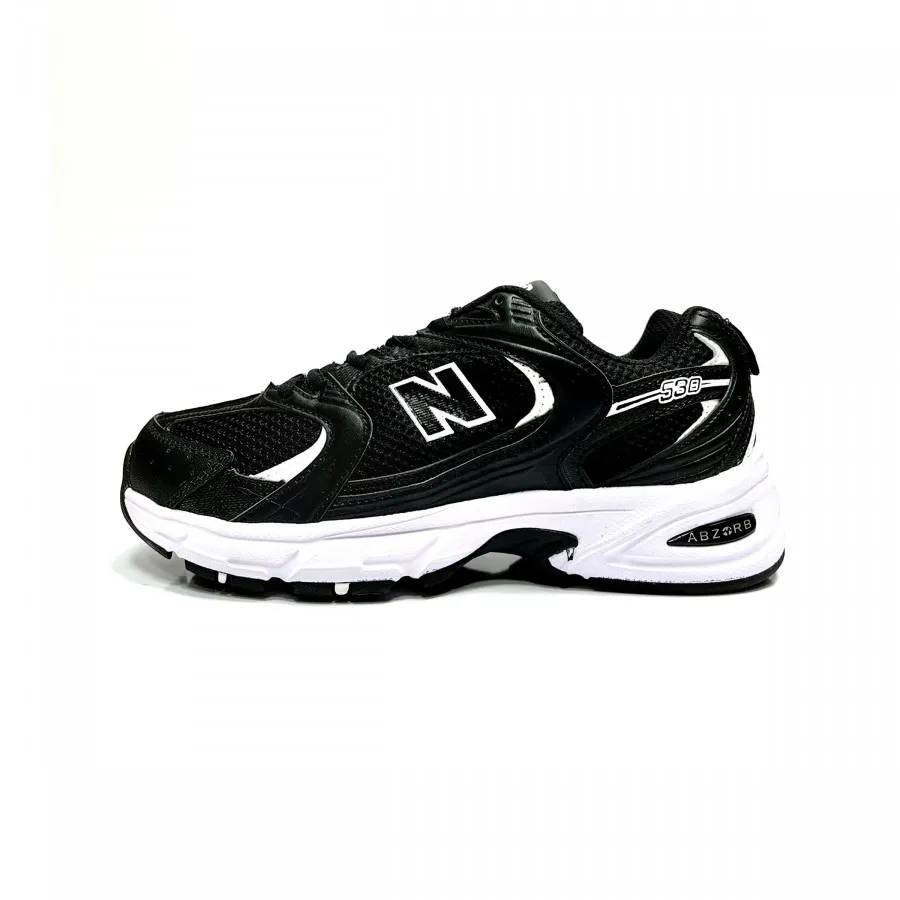 کفش نیوبالانس