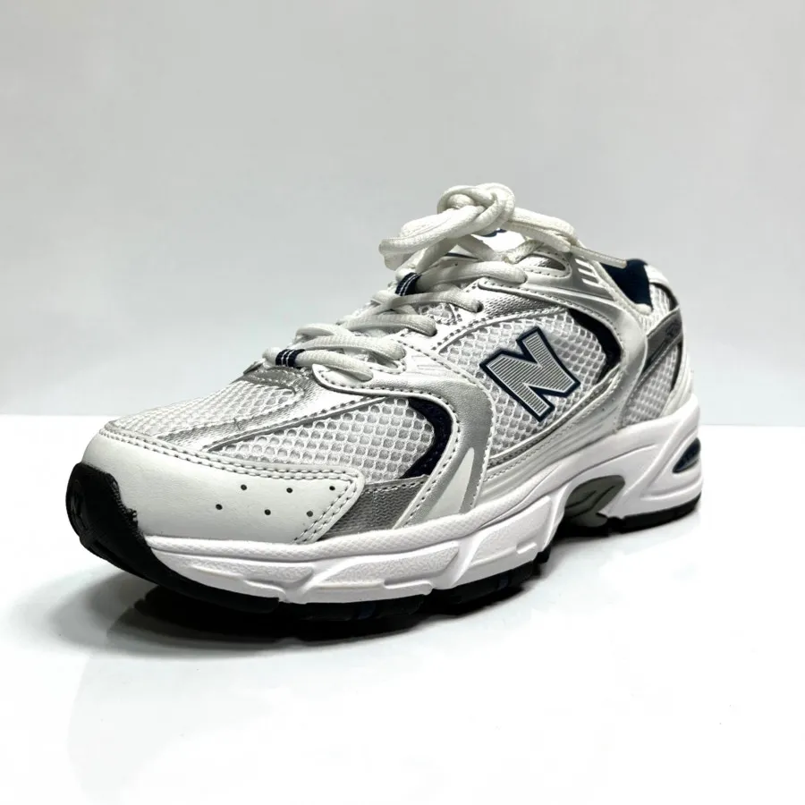 کفش نیوبالانس