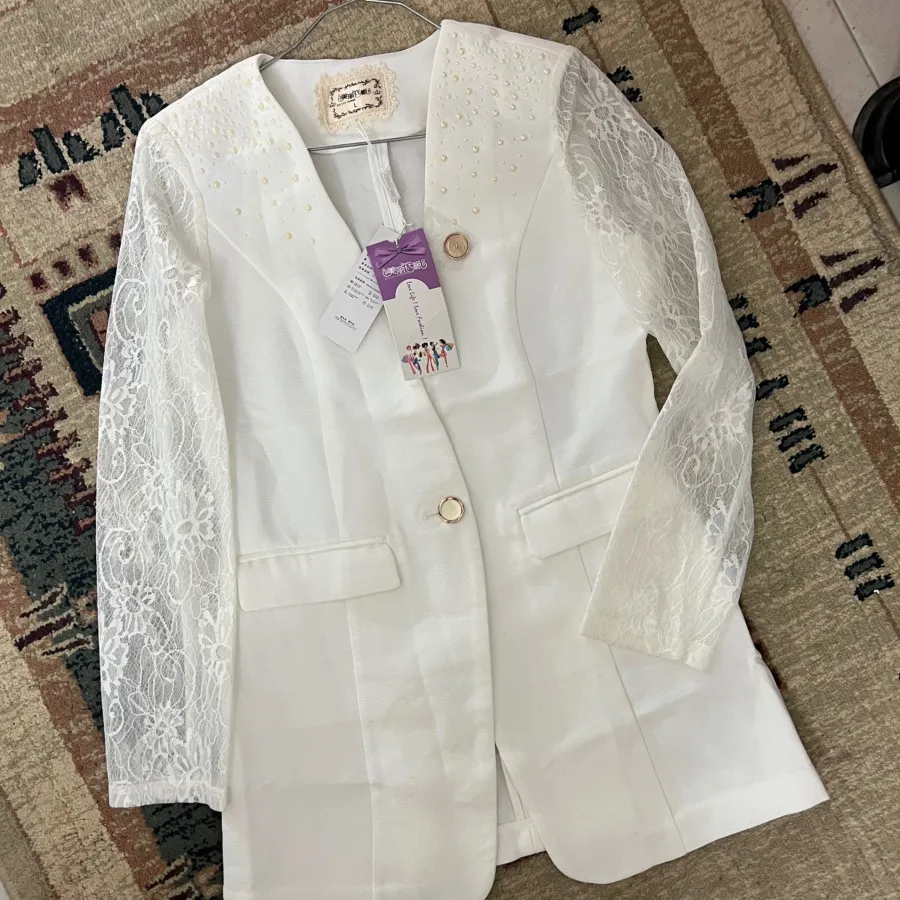 کت خارجی ارسال رایگان