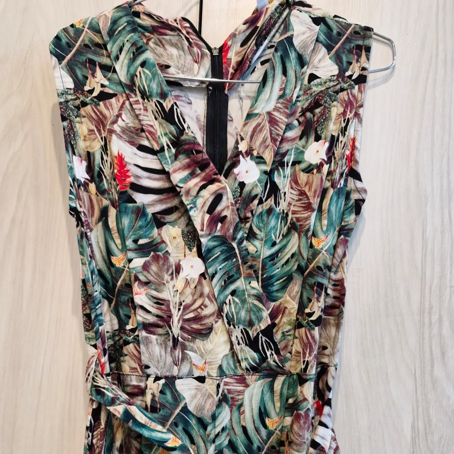 سرهمی زنانه