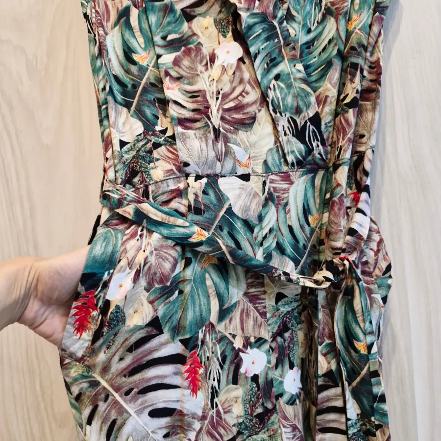 سرهمی زنانه