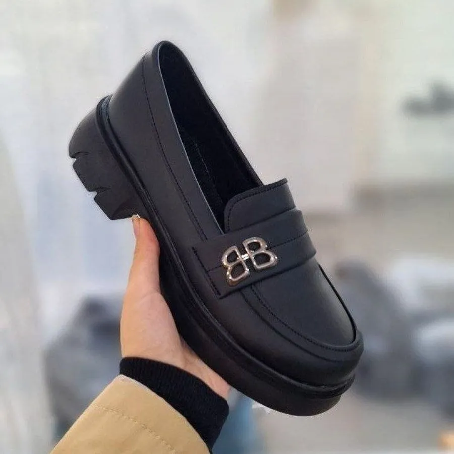 کالج/ لوفر جدید