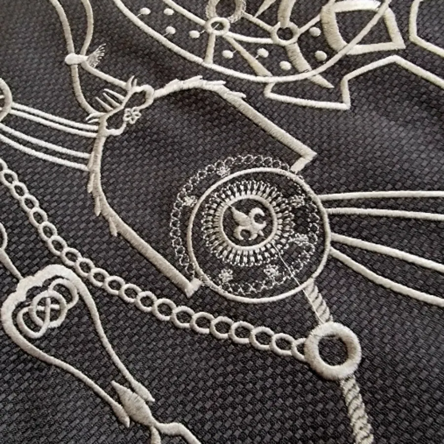 کت طرح هرمس