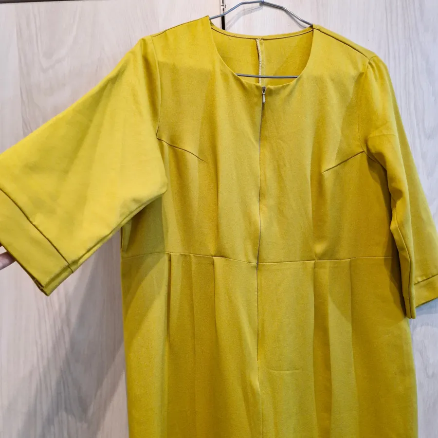 سرهمی زنانه