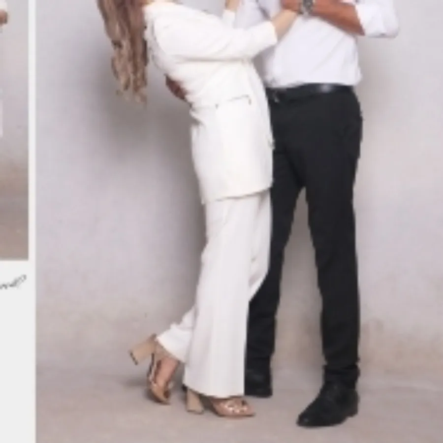 کت و شلوار مناسب عقد