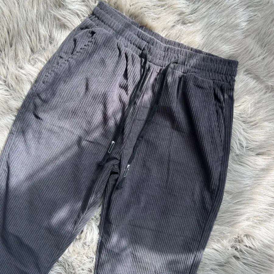 شلوار کبریتی ترک