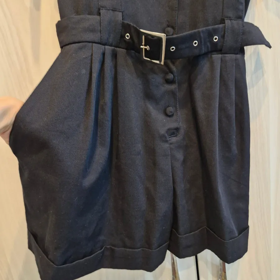 سرهمی زنانه کوتاه