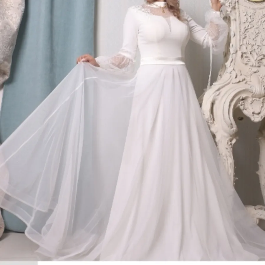 پیراهن مجلسی