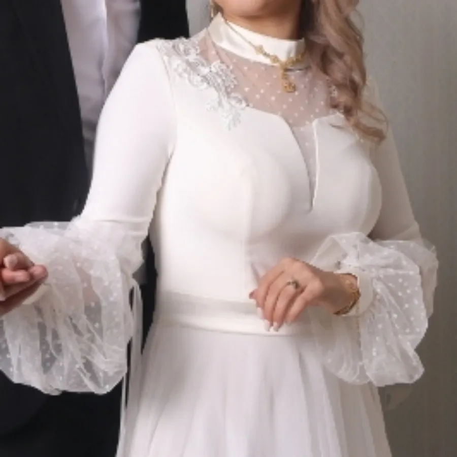 پیراهن مجلسی