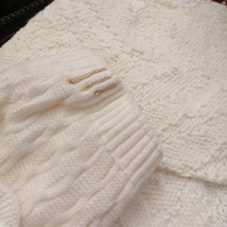 کلاه شالگردن