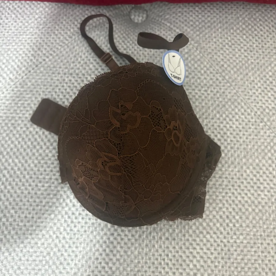 سوتین برند sinsay