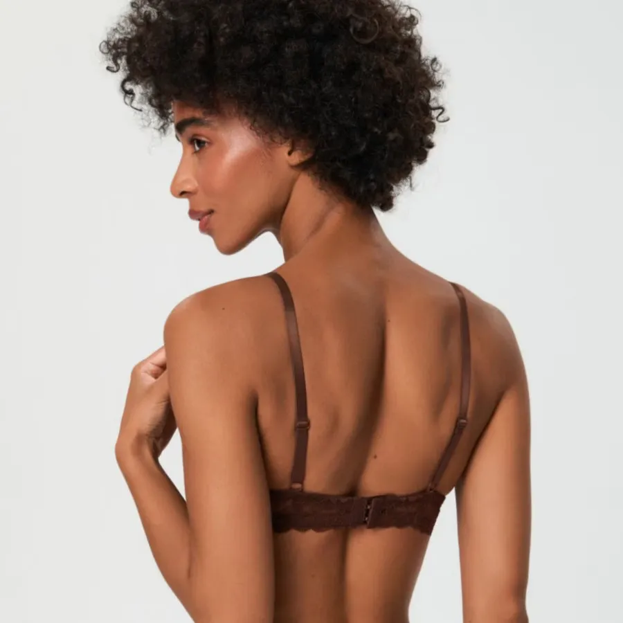 سوتین برند sinsay