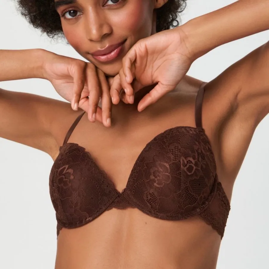 سوتین برند sinsay