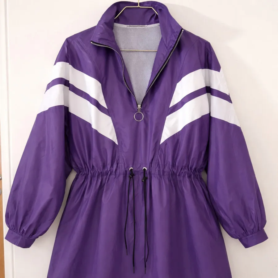 بادگیر و بارانی