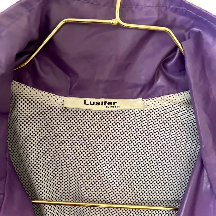 بادگیر و بارانی