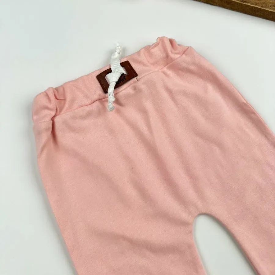 بلوز شلوار تک گل شنل دوزی