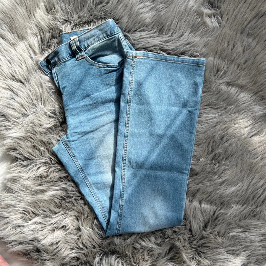 شلوار جین بوتکات