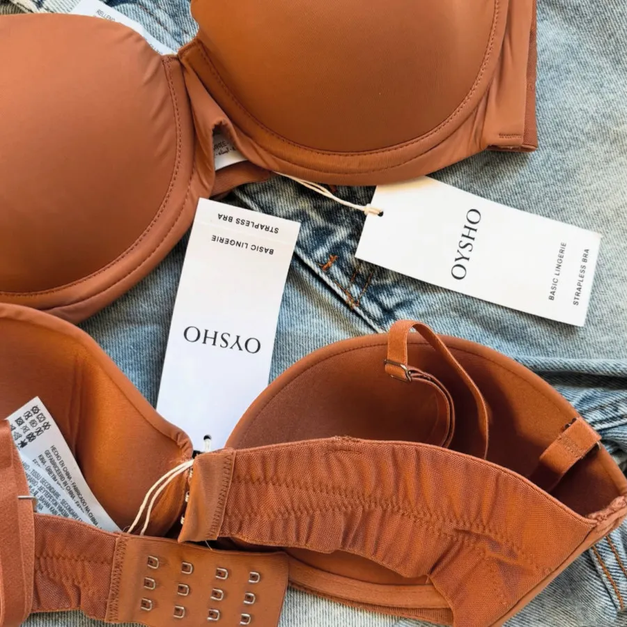 سوتین اویشو