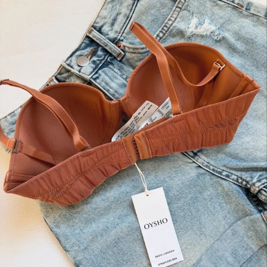 سوتین اویشو