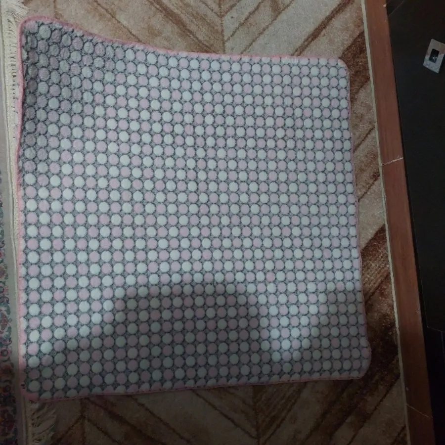 پتو دور پیچ