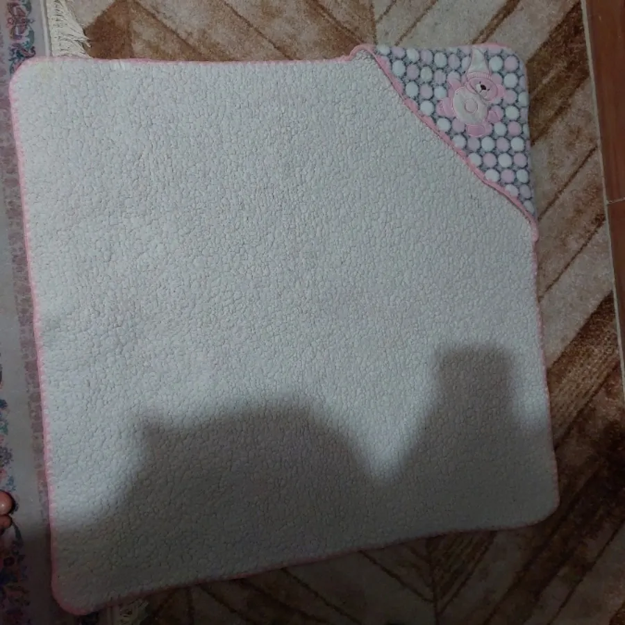 پتو دور پیچ