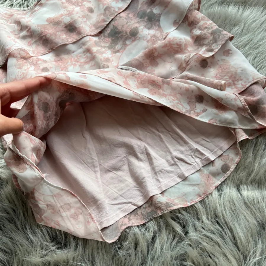 تاپ مجلسی ترک