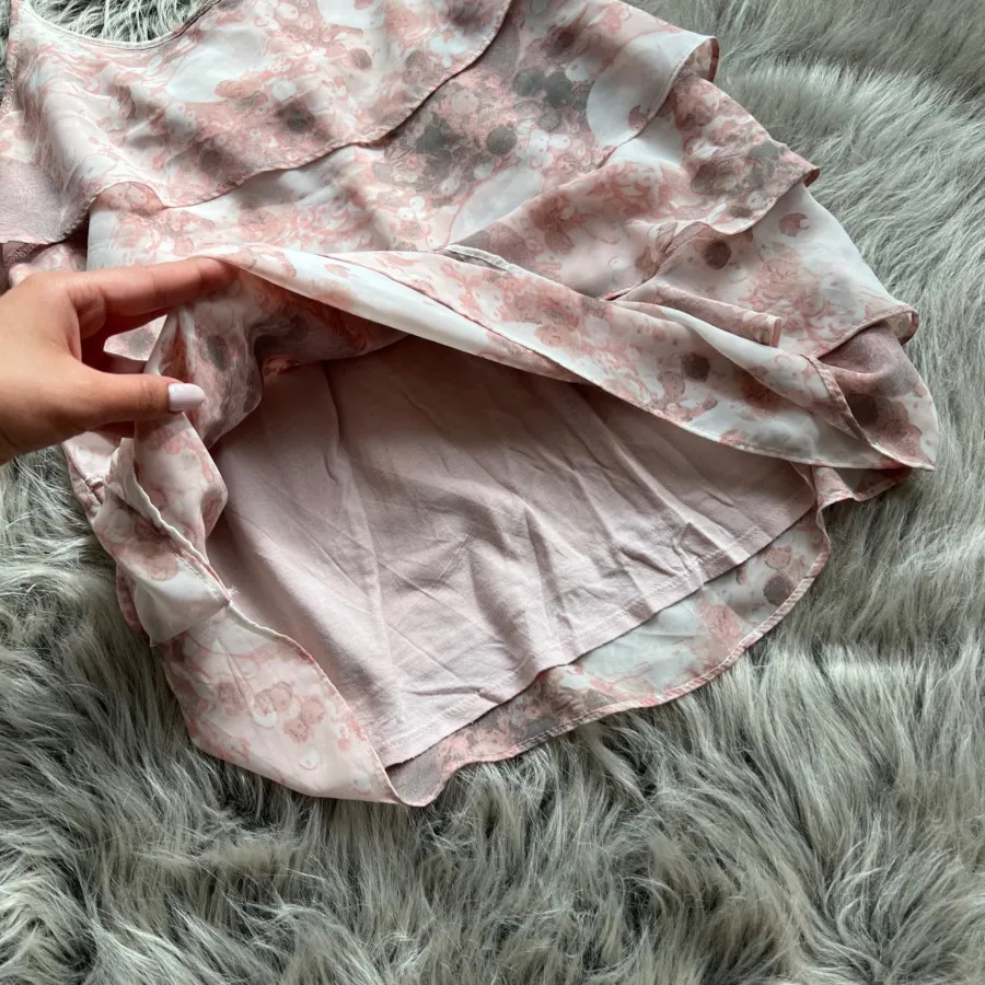 تاپ مجلسی ترک