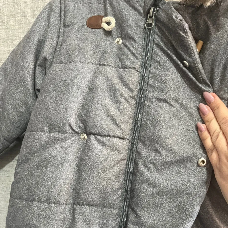 کاپشن سرهمی