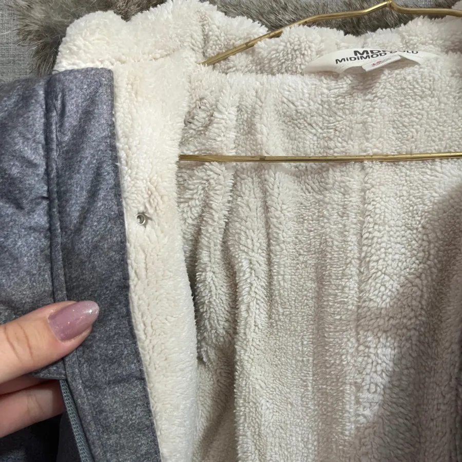 کاپشن سرهمی