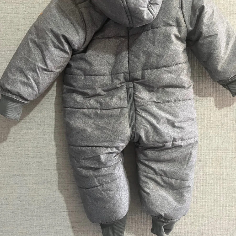 کاپشن سرهمی