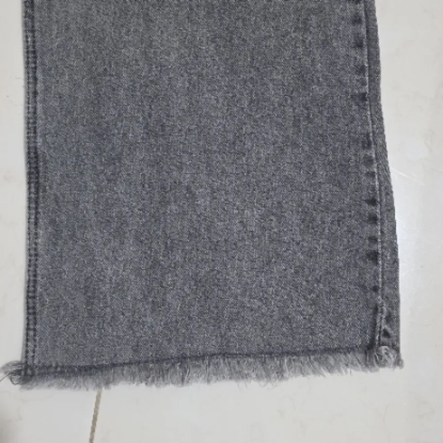 شلوار جین اورجینال