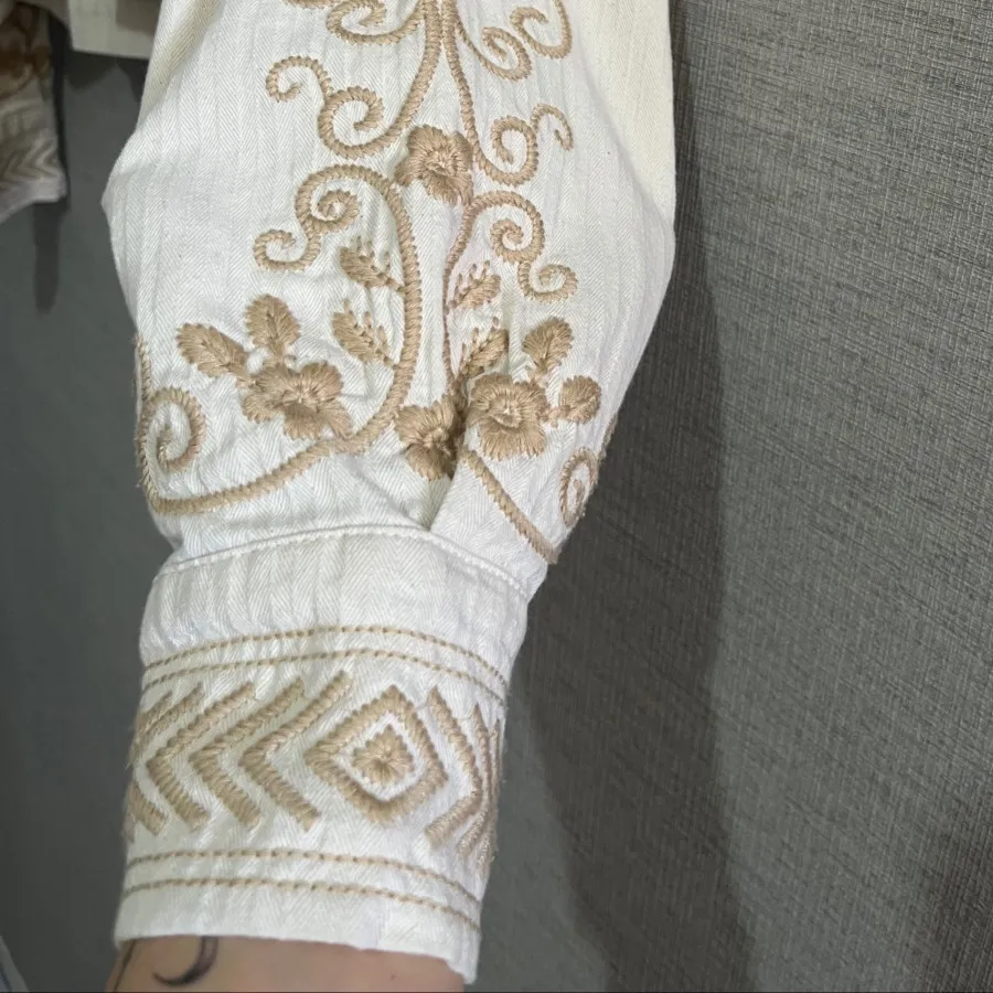 کت کوتاه ترک