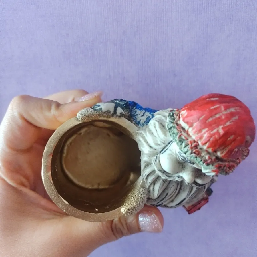 جامدادی بابانویل