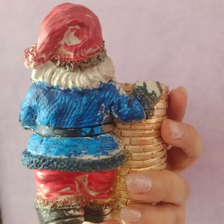 جامدادی بابانویل