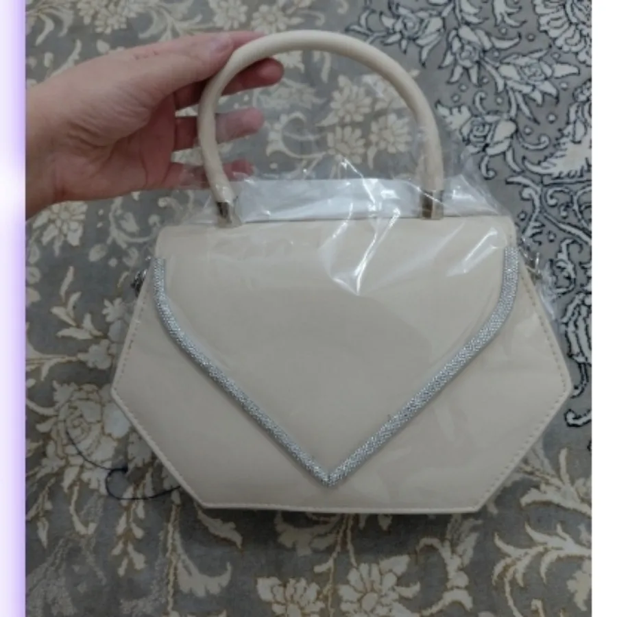 کیف و کفش ست